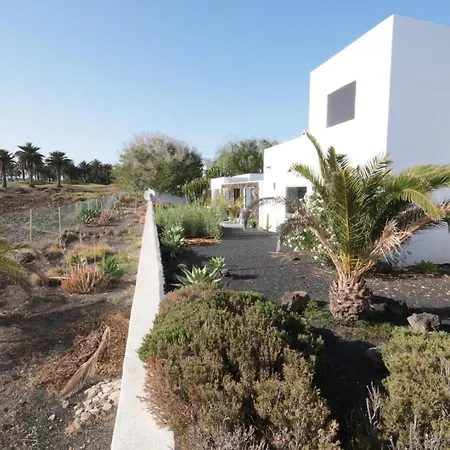 Villa Sur Le Golf Villa Teguise (Lanzarote)